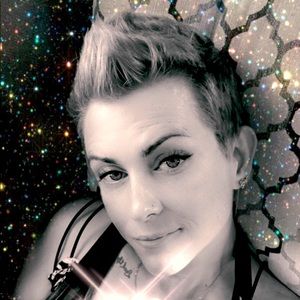 Meet your Posher, Gabrielle